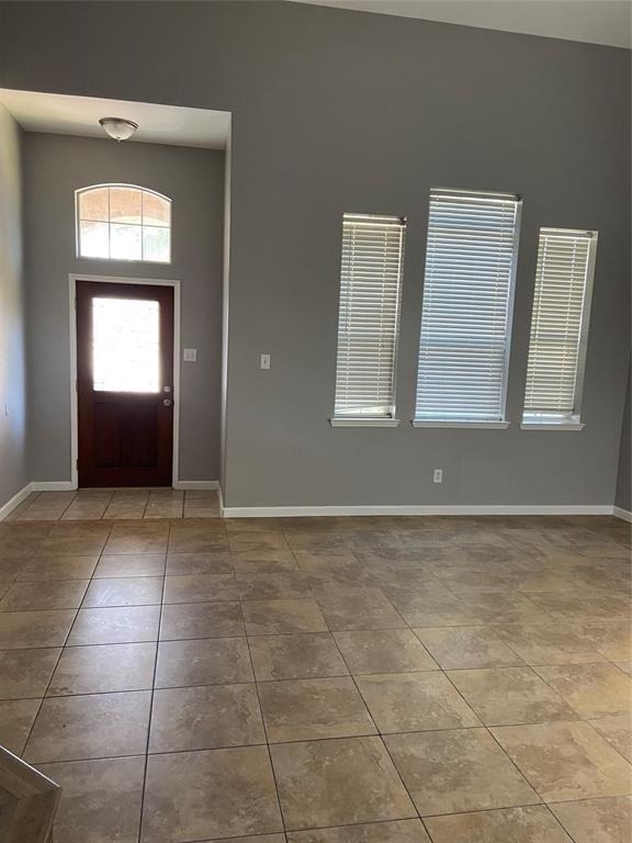 18107 Flower Grove Court - Photo 1