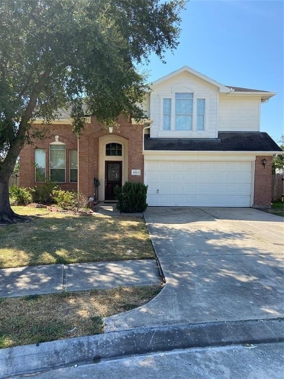 18107 Flower Grove Court - Photo 0