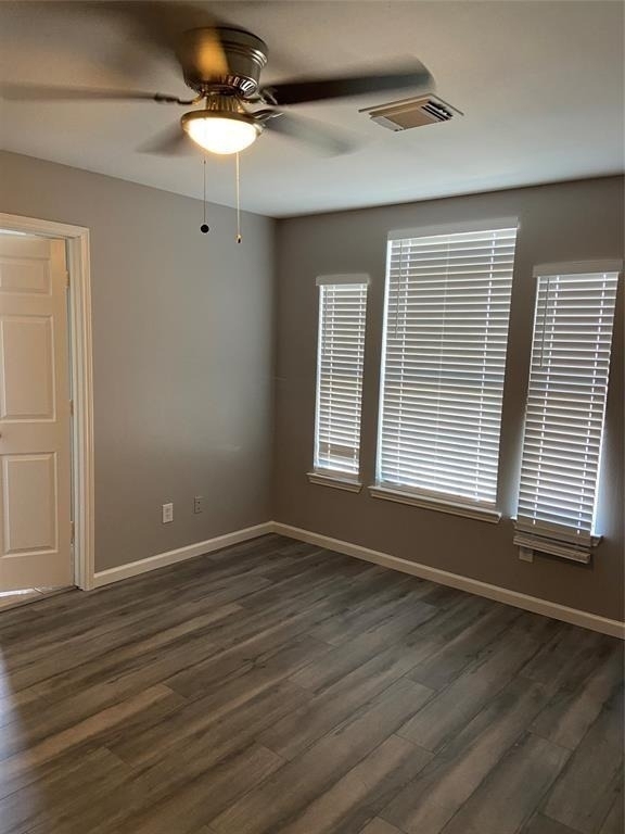 18107 Flower Grove Court - Photo 2