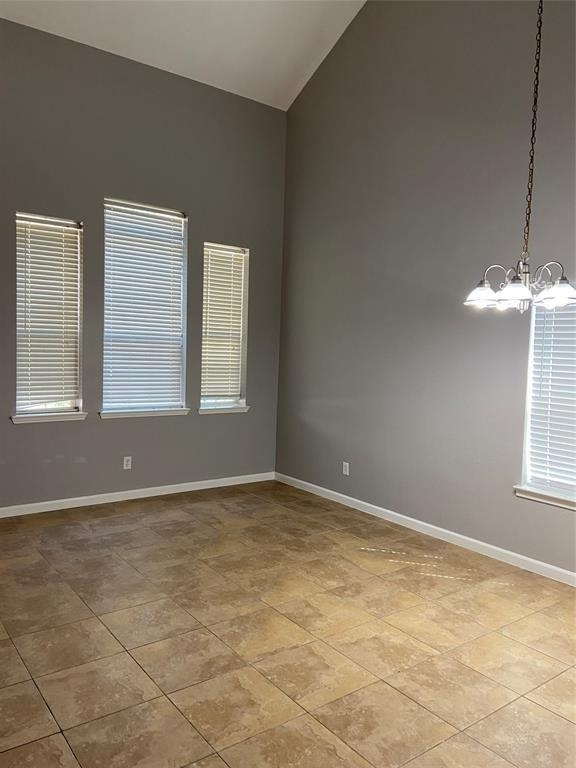 18107 Flower Grove Court - Photo 9
