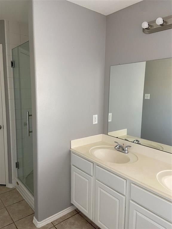 18107 Flower Grove Court - Photo 7