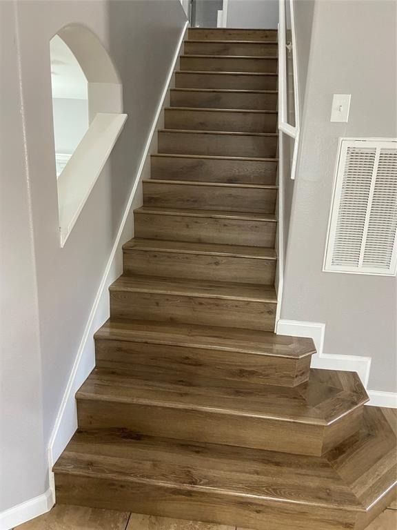 18107 Flower Grove Court - Photo 5