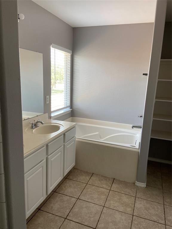 18107 Flower Grove Court - Photo 6