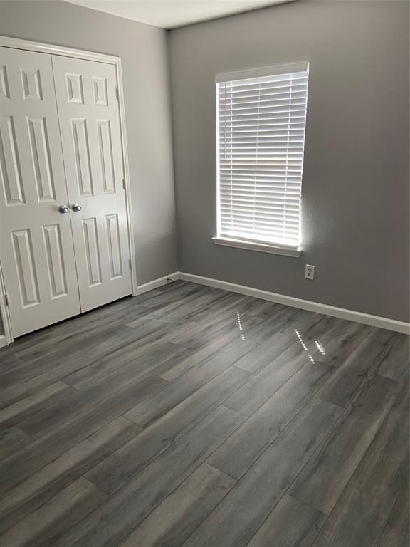 18107 Flower Grove Court - Photo 8
