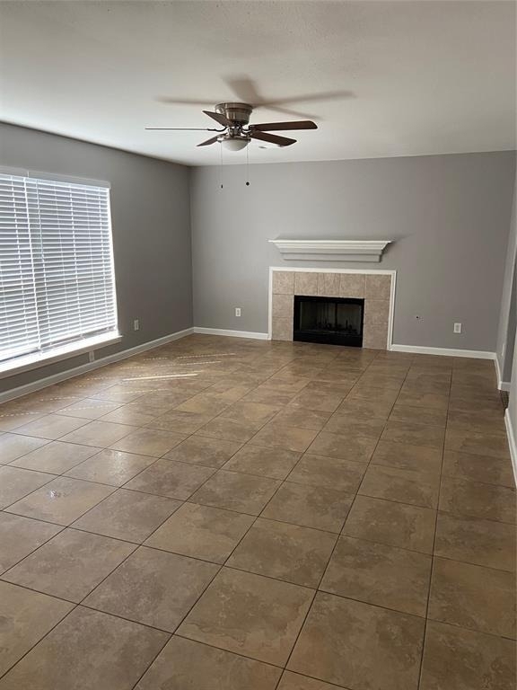 18107 Flower Grove Court - Photo 4