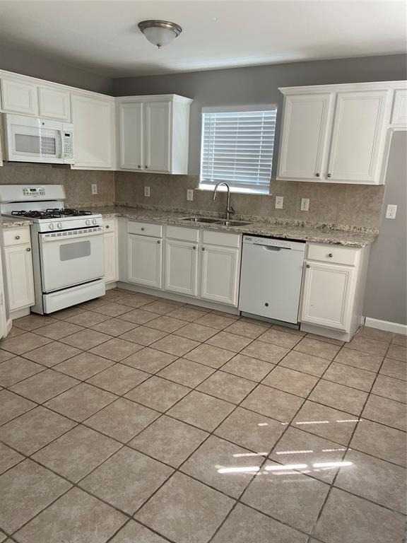 18107 Flower Grove Court - Photo 3