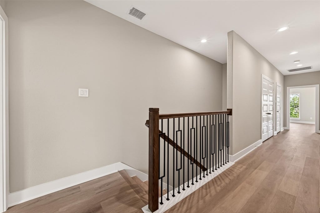 3514 Runnels Street - Photo 17