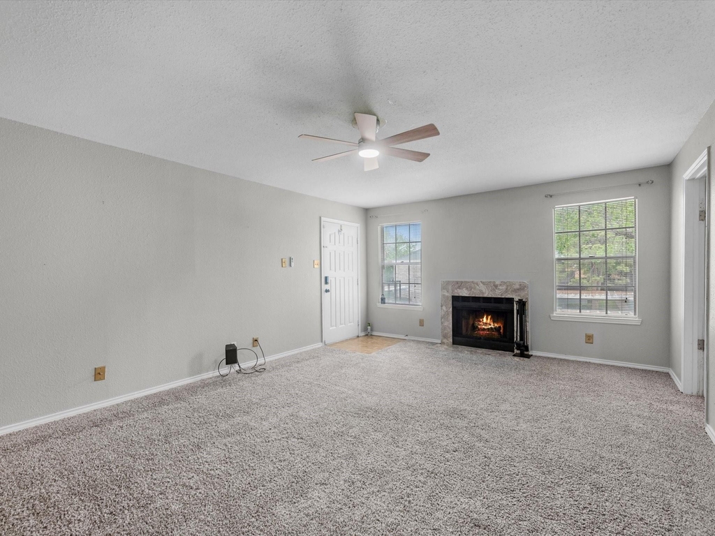 9700 Leawood Boulevard - Photo 1