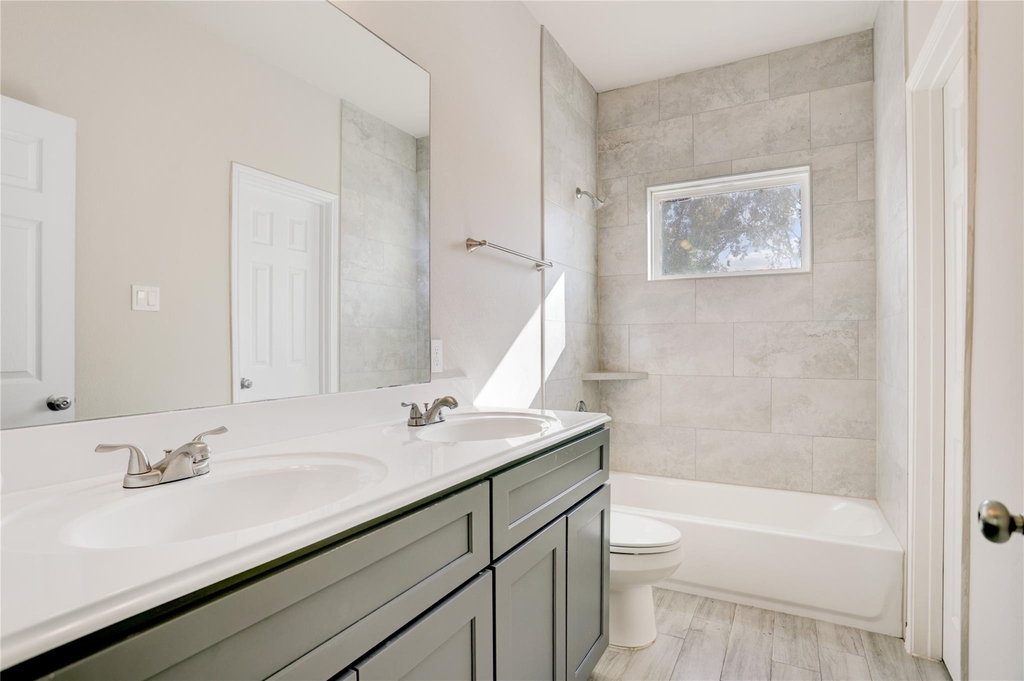 1045 Marcolin Street - Photo 12