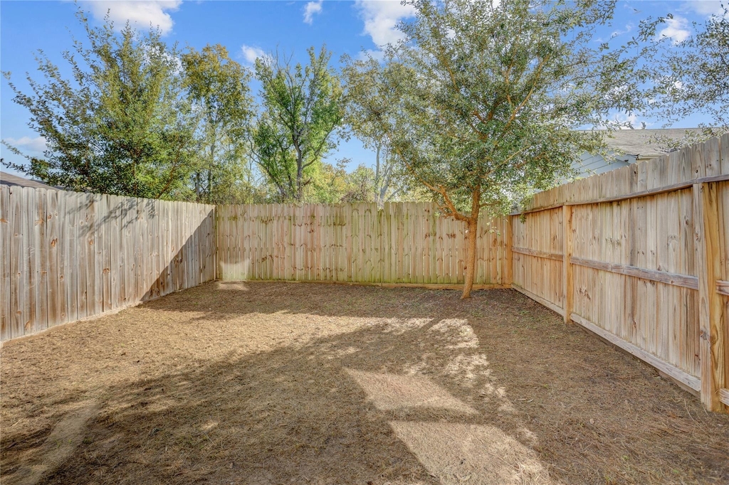 1045 Marcolin Street - Photo 13