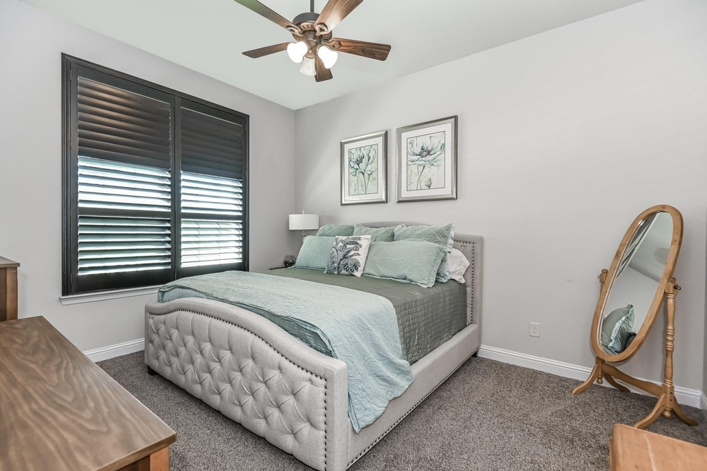 6110 Meadow Bluff Court - Photo 20