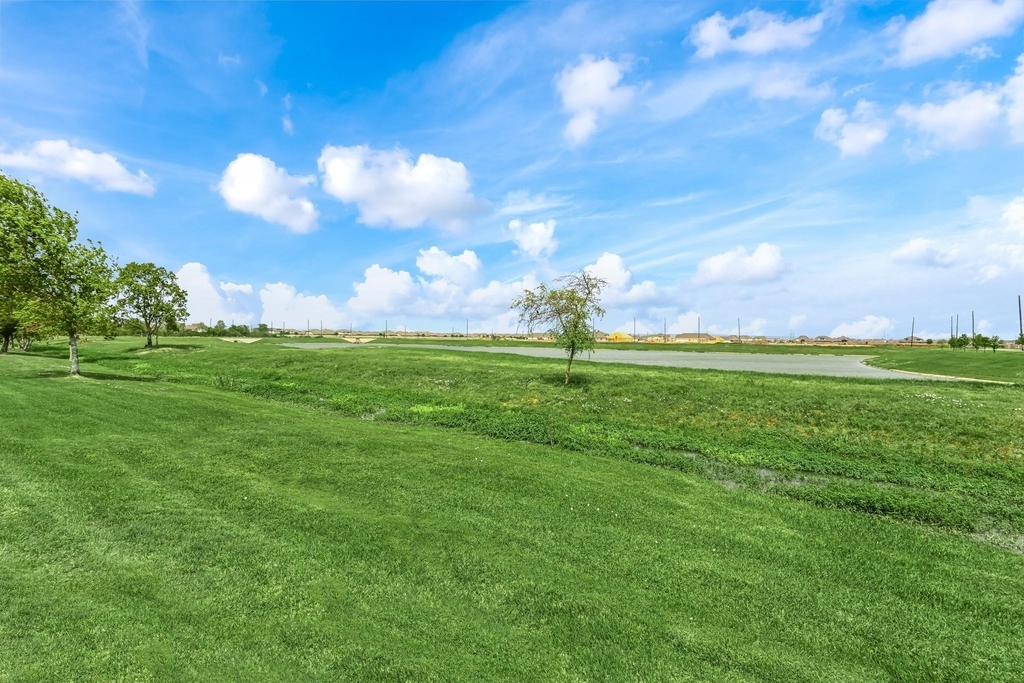 6110 Meadow Bluff Court - Photo 26