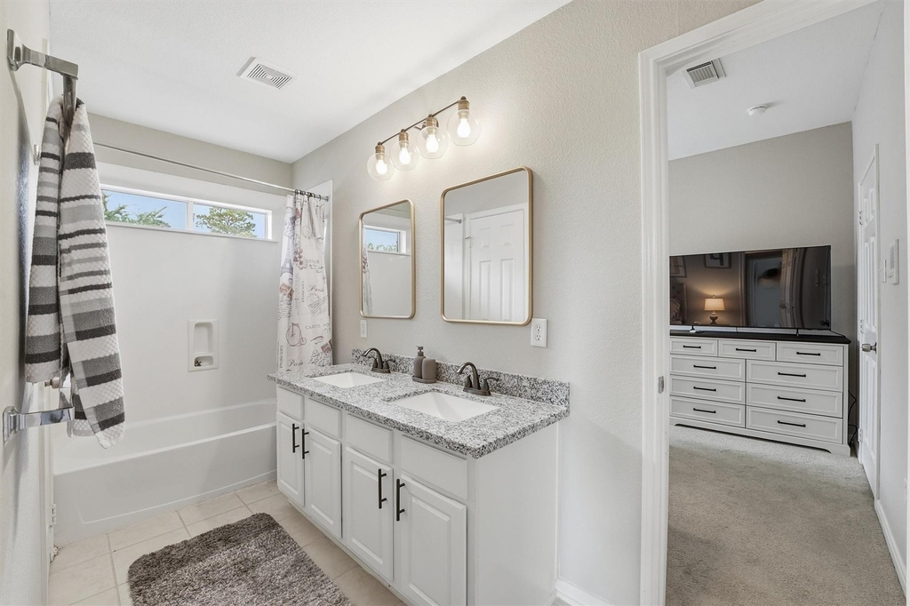 21812 Grand Lancelot Drive - Photo 15