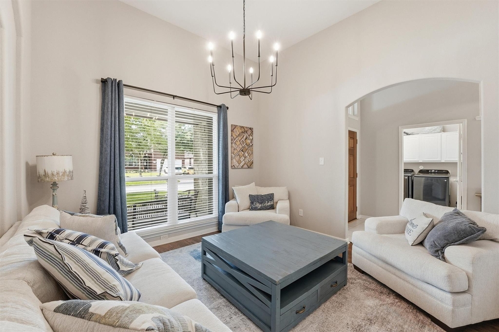 21812 Grand Lancelot Drive - Photo 4