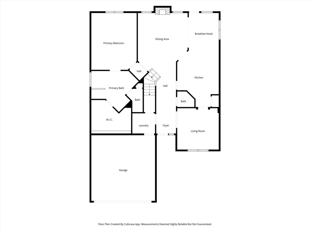 21812 Grand Lancelot Drive - Photo 26