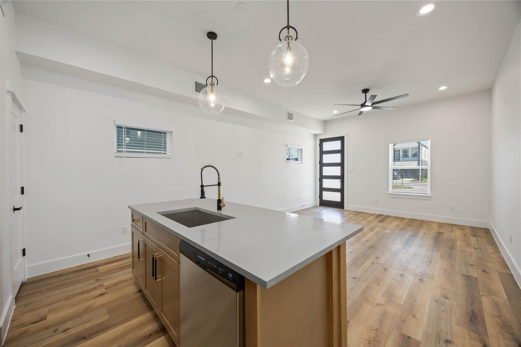 8013 Cora Street - Photo 1
