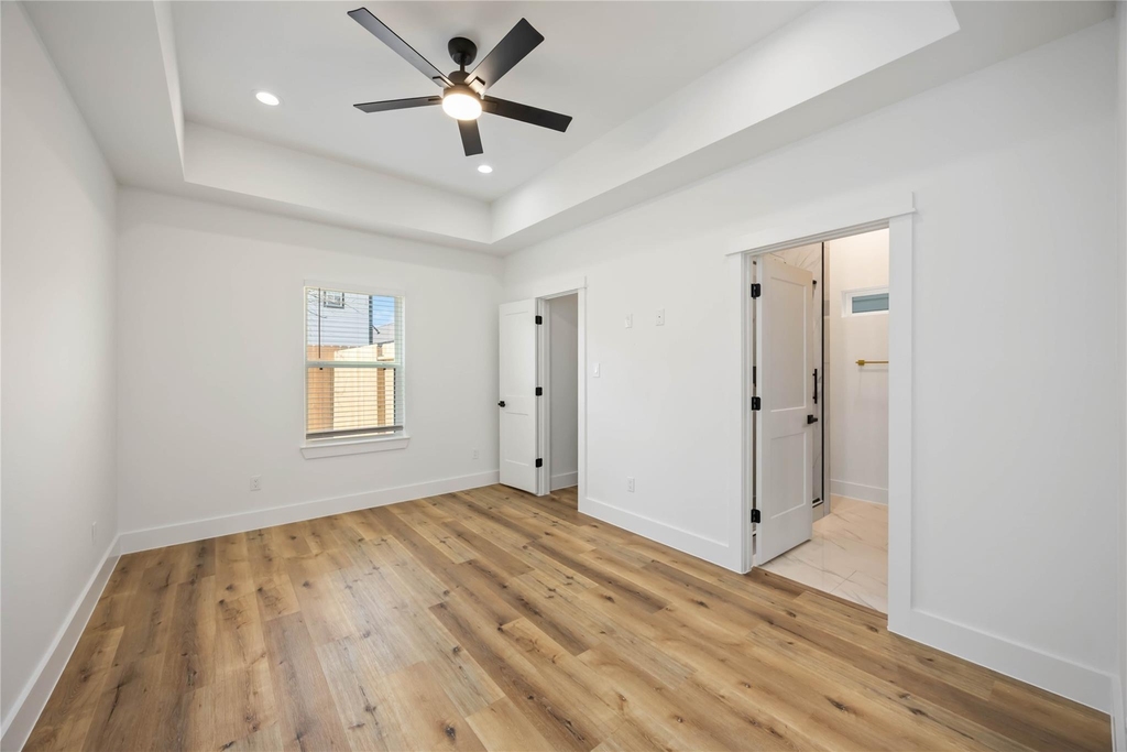 8013 Cora Street - Photo 12