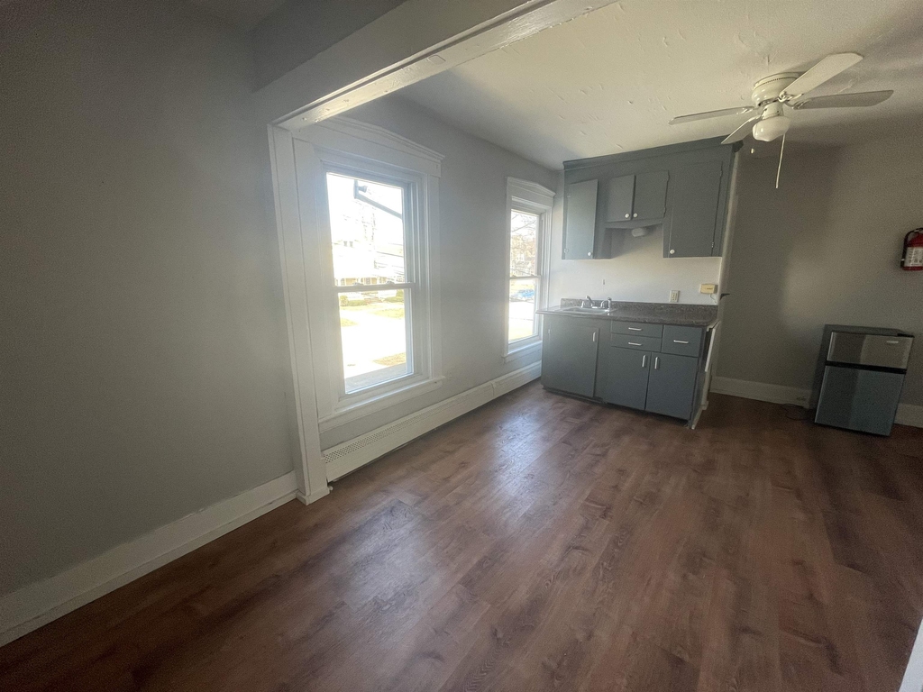 52 Chestnut - Photo 2