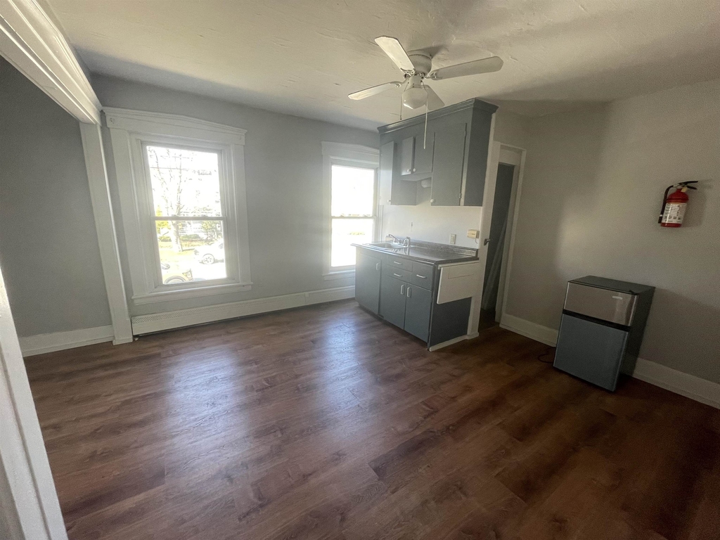 52 Chestnut - Photo 1