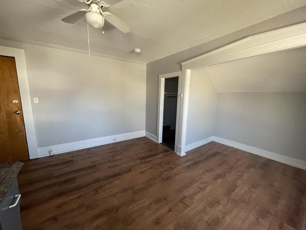 52 Chestnut - Photo 4