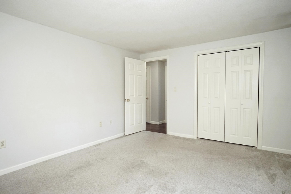 50 Brookside - Photo 26
