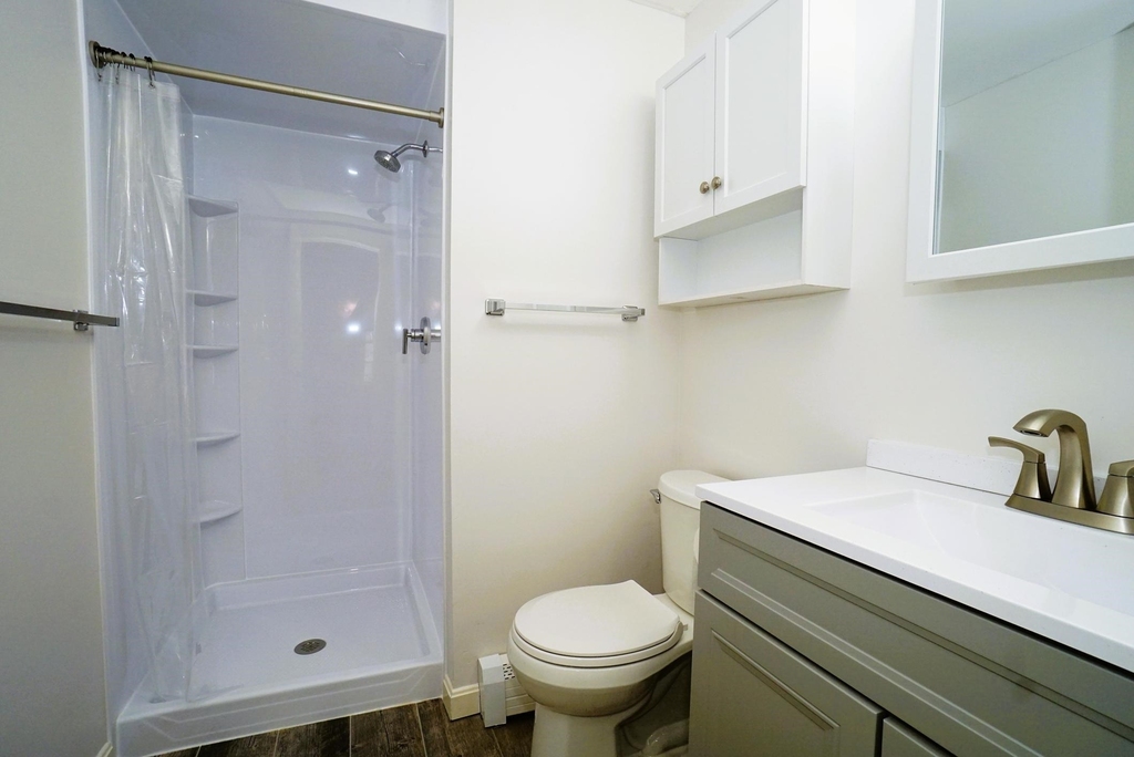 50 Brookside - Photo 27