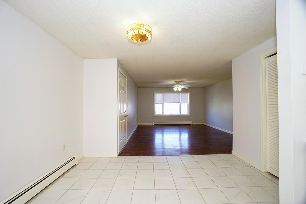 50 Brookside - Photo 11