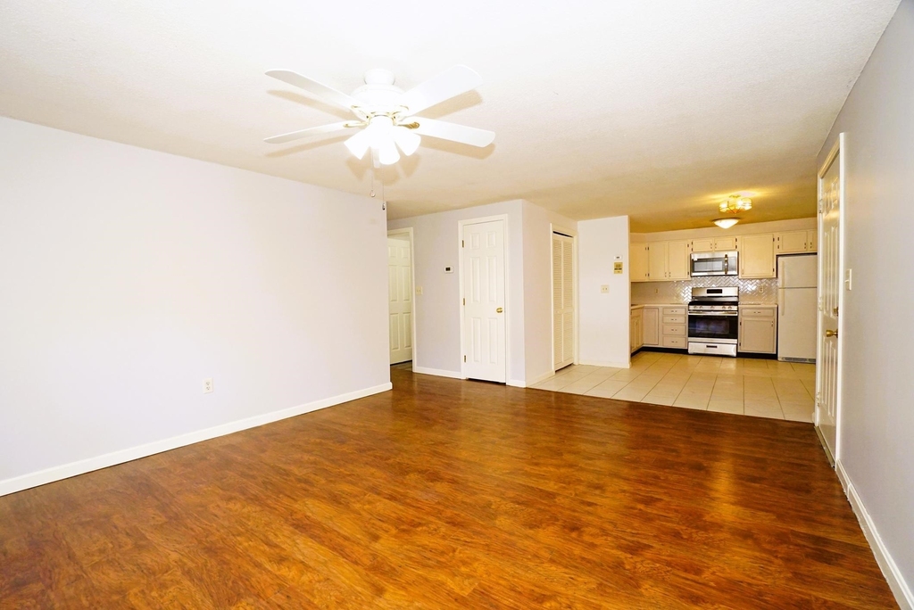 50 Brookside - Photo 20