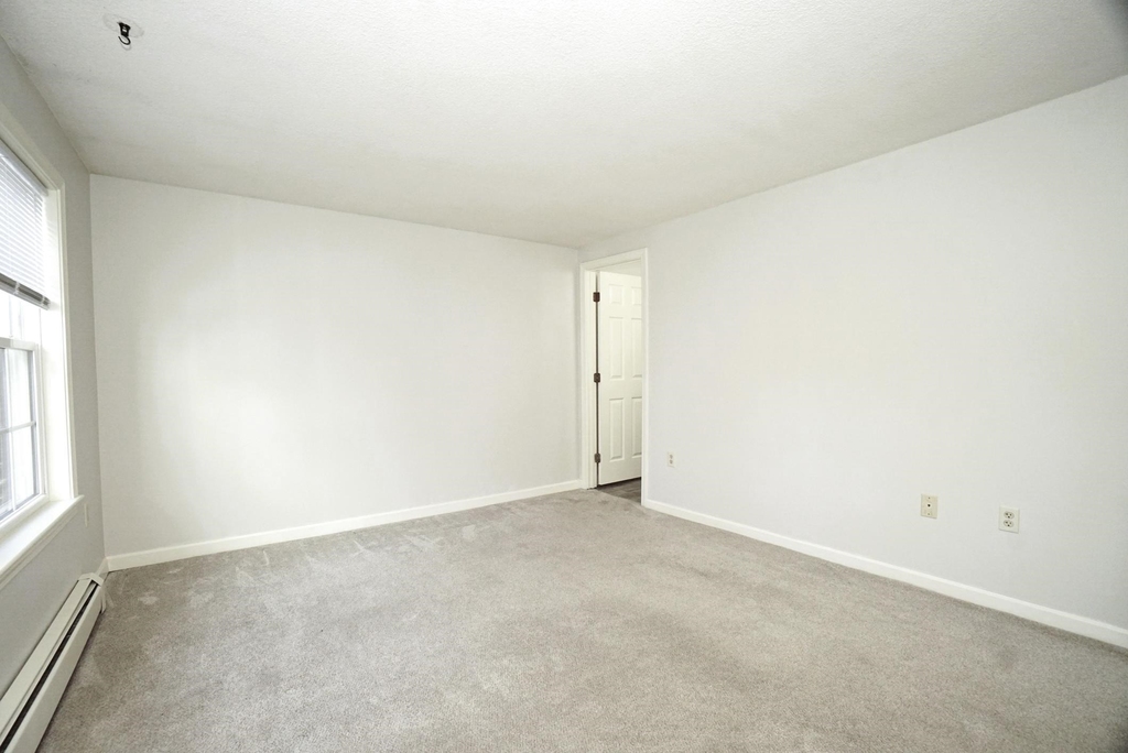 50 Brookside - Photo 22