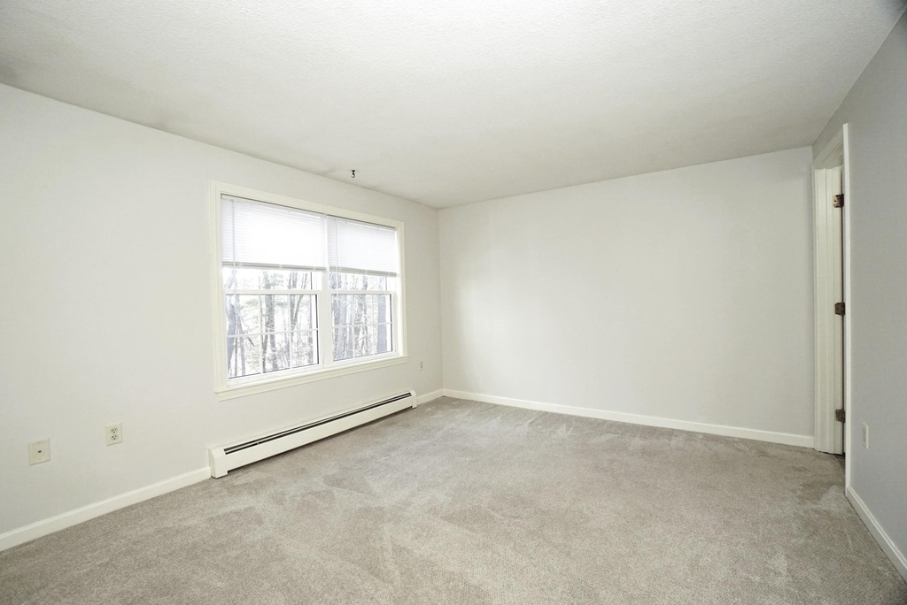 50 Brookside - Photo 21