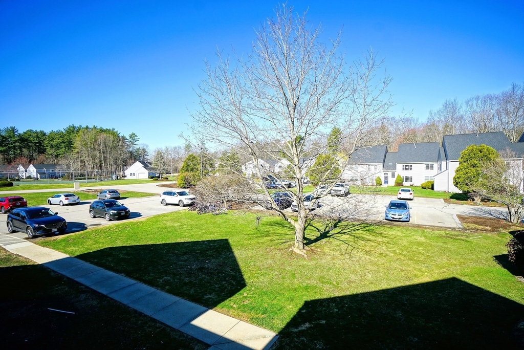 50 Brookside - Photo 38