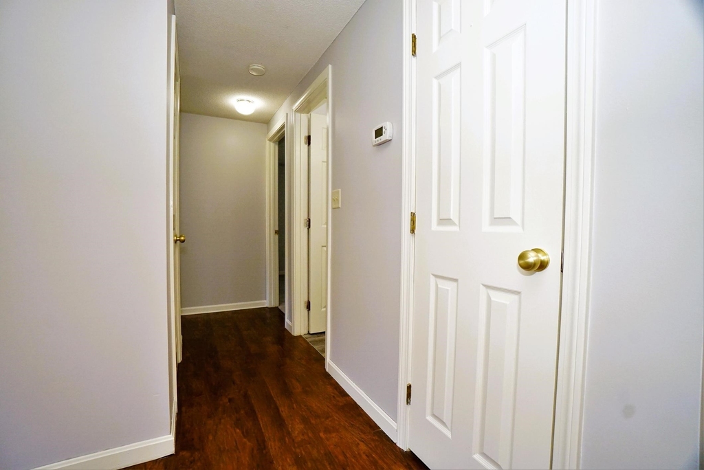 50 Brookside - Photo 17