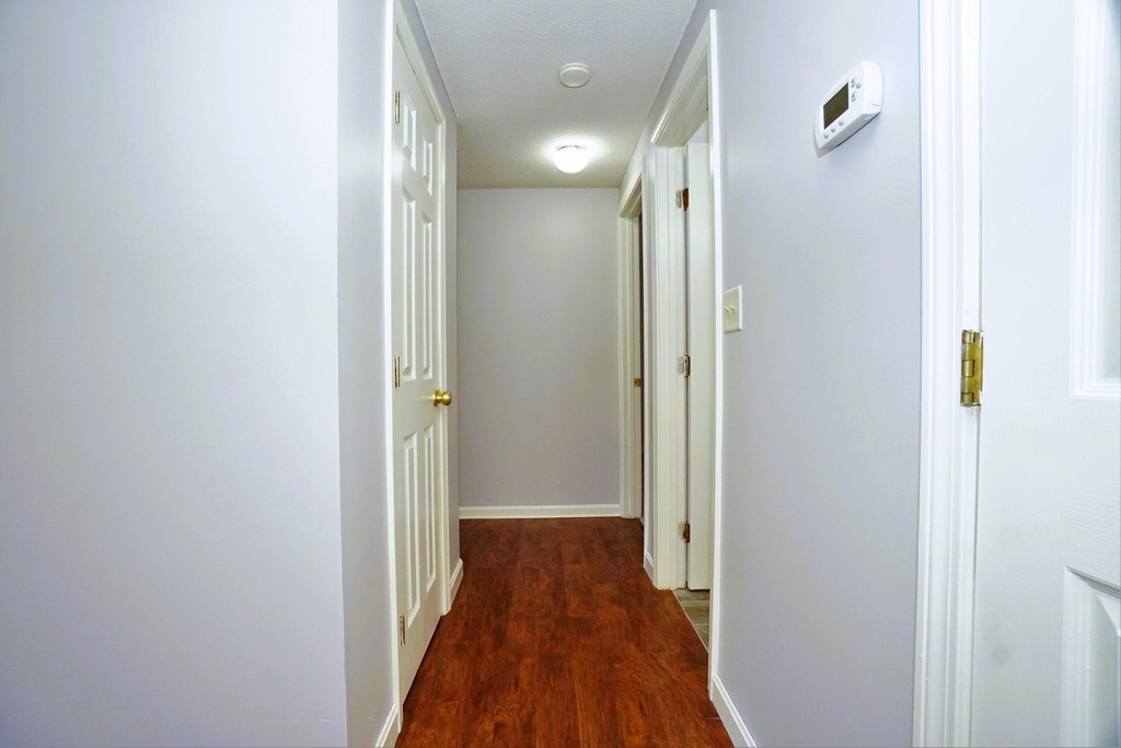50 Brookside - Photo 14