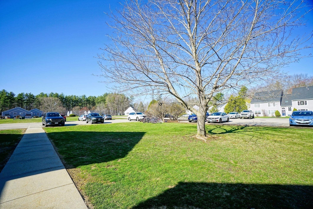 50 Brookside - Photo 39
