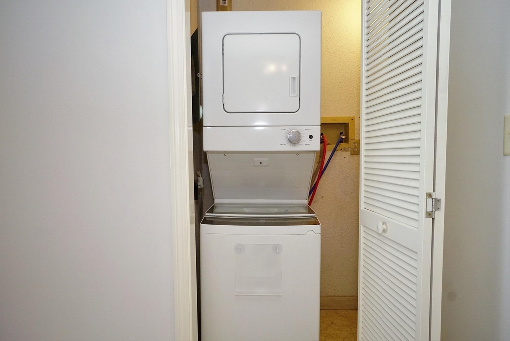 50 Brookside - Photo 8