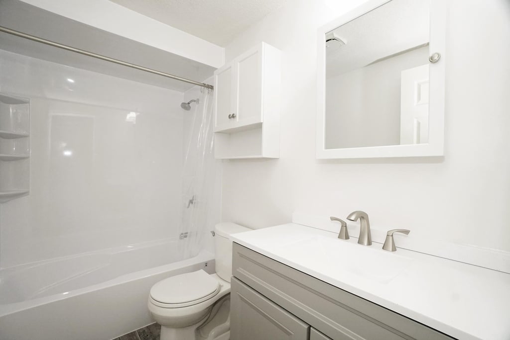 50 Brookside - Photo 15
