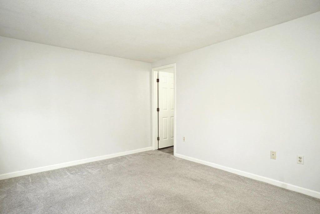50 Brookside - Photo 23