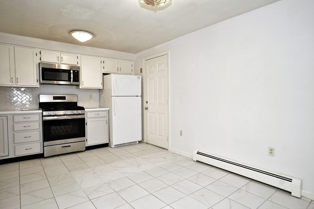 50 Brookside - Photo 3