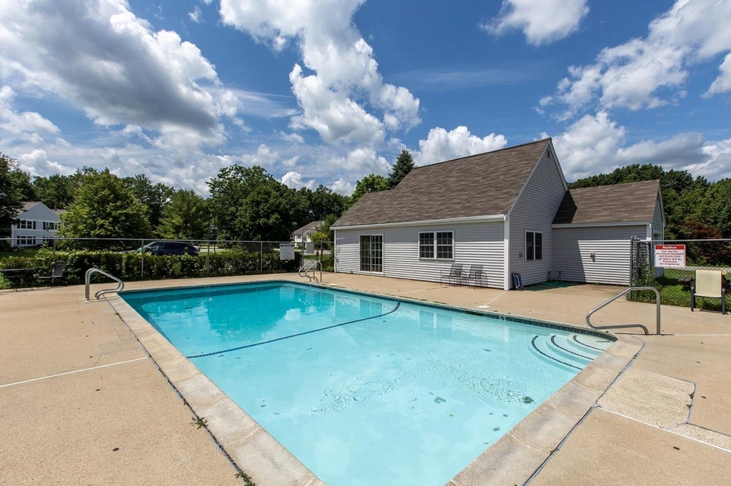 50 Brookside - Photo 34