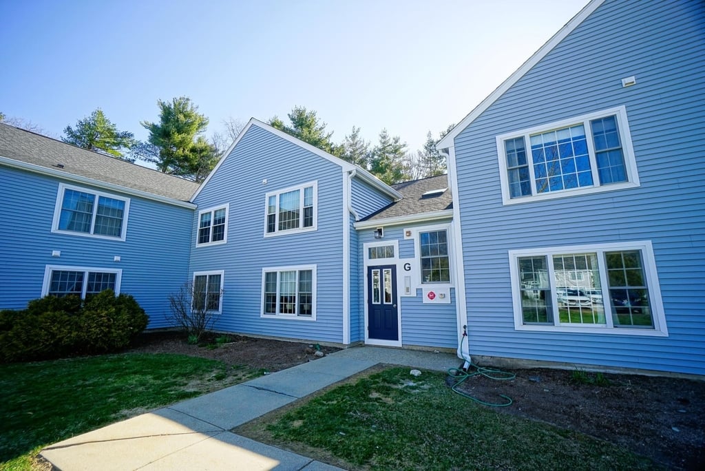 50 Brookside - Photo 40
