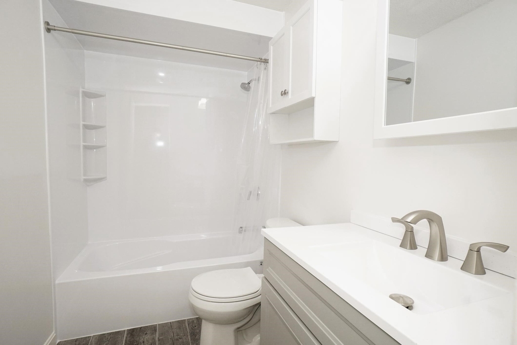 50 Brookside - Photo 16