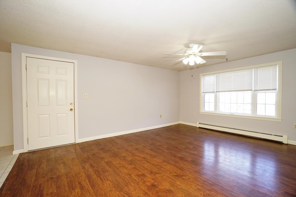 50 Brookside - Photo 12