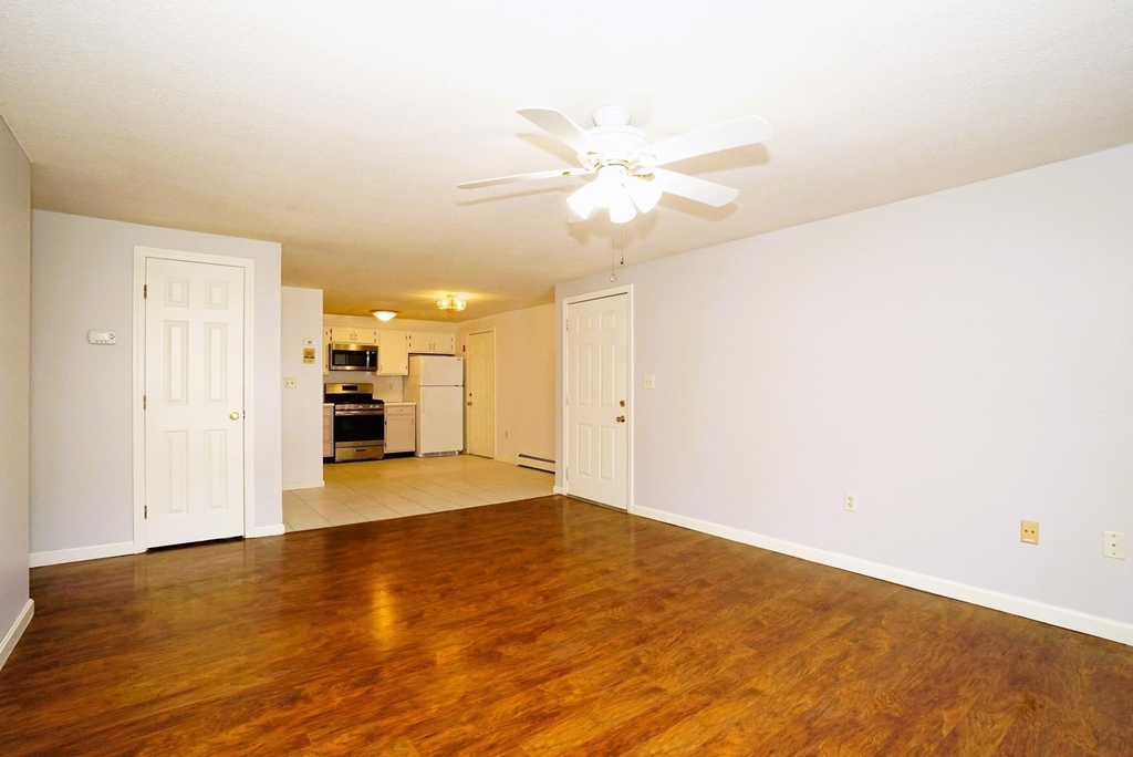 50 Brookside - Photo 19