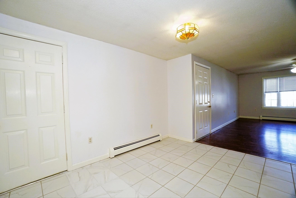 50 Brookside - Photo 10