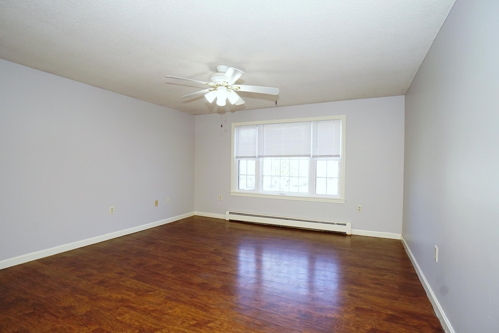 50 Brookside - Photo 18
