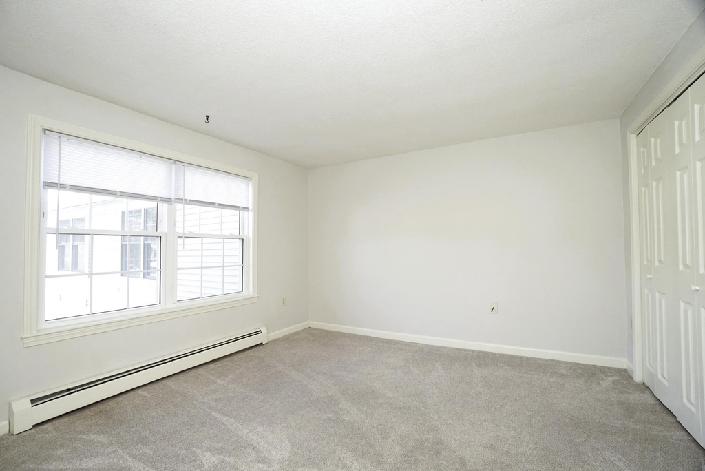 50 Brookside - Photo 29