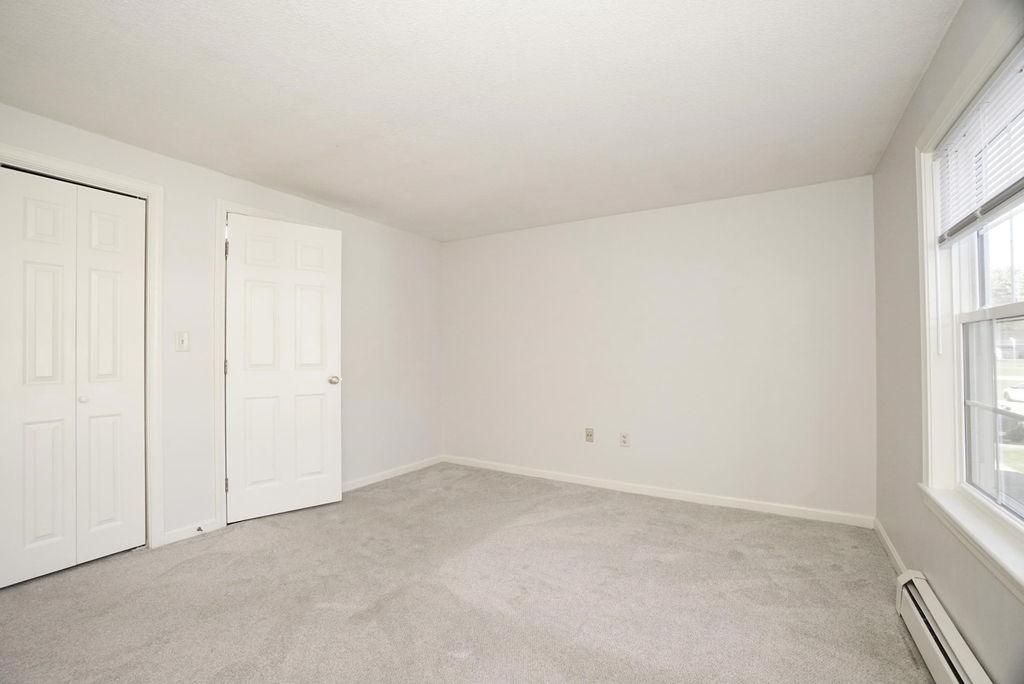 50 Brookside - Photo 32