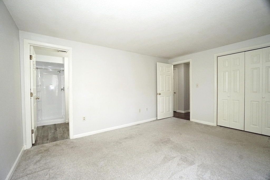 50 Brookside - Photo 25