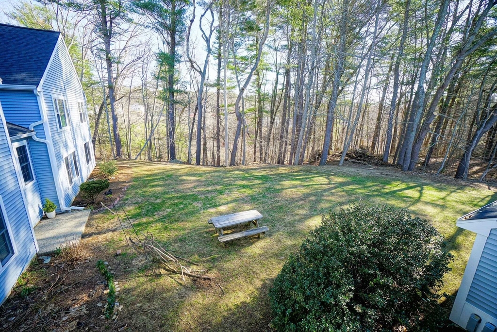 50 Brookside - Photo 36