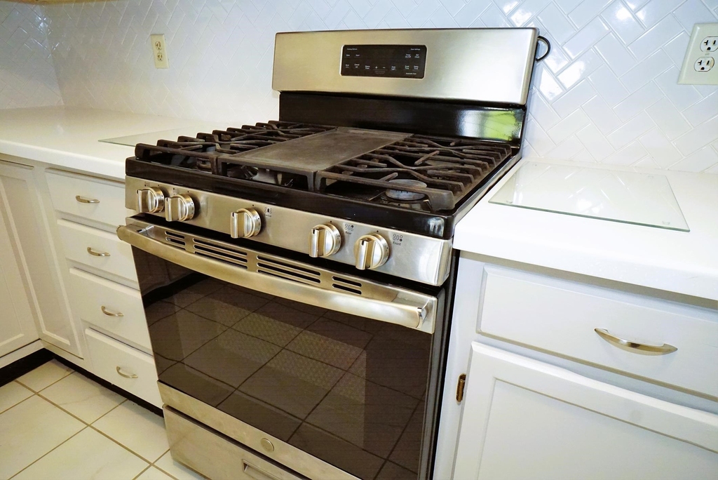 50 Brookside - Photo 7